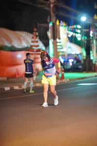 BIB: 
                            <button type="button" onclick="openModal(24607536)" class="btn btn-primary btn-sm float-right btn-popup" data-toggle="modal" data-target=".modal-high-quality">
                        <i class="fas fa-shopping-cart"></i> Add to Cart
                    </button>
                                            <button type="button" onclick="isThisMe(24607536, true)" class="btn btn-success btn-sm float-right btn-popup btn-isme hidden" data-toggle="tooltip" data-placement="bottom" title="นี่คือรูปของคุณใช่ไหม คลิกที่นี่เพื่อเอาเข้าอัลบั้ม">
                        <i class="fas fa-plus"></i> Add to album
                    </button>
                    <button type="button" onclick="isThisMe(24607536, false)" class="btn btn-warning btn-sm float-right btn-popup btn-isnotme hidden">
                        <i class="fas fa-ban"></i> Remove from album
                    </button>